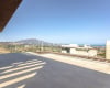 Freistehende Villen Mit Privatem Pool Und Sauna In Benahavis 3