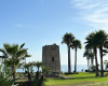 Spacious Property with Pool and Garden in Estepona Málaga 6