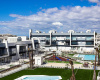 Moderne Wohnungen Mit Meerblick In Gran Alacant Alicante 1