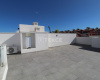2-pokojowy, Nowoczesny Apartament Z Basenem W Villamartin 5