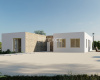 Luxury Villas Close to La Finca Golf Resort in Algorfa 6