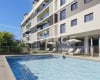 Apartamenty Z Malowniczym Widokiem I Nowoczesnym Designem W Alicante 7