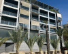 Modern Apartments with River Views in Central Elche 1