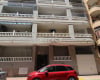 Apartamento Cerca Del Mar Con Balcón Y Patio En Torrevieja 1