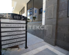 Appartementen In Een Complex Met Zwembad En Voorzieningen In Alanya 4