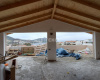 Sea-view Penthouse with 2 Bedrooms in Kaş Kalkan 3