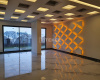 Ready-to-move Apartments with Sea and City Views in Alanya Mahmutlar 6