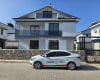 Freistehende 4-schlafzimmer-villa Mit Privatem Pool In Fethiye