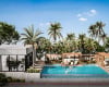 Modern Properties with Flexible Payment Plans in Dubai South 4