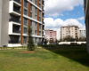 Apartments in a Complex with a Pool in Sancaktepe Istanbul 6