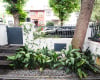 Luxurious 4 Floor Villa with Private Garden in İstanbul 6