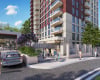Ruime Appartementen Aan De Basın Express Road In Bağcılar İstanbul 1