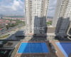 Furnished Lake-view Apartment for Sale in Esenyurt İstanbul 6
