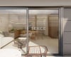 Luxurious Beachside Apartments in San Pedro Del Pinatar 4
