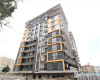 Smart Flats in a Central Location at Bursa Nilufer 2