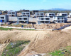 Villas Individuelles Avec Piscine Et Jardin Privés À Bursa Bademli 5