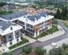 Wohnungen Mit Natur- Und Meerblick In Yalova Zu Verkaufen 1