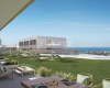 Apartments with Sea Views in Estepona with High-quality Design 6