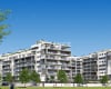 Appartements Avec Vue Océan À Dehesa De Campoamor Alicante 3