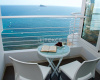 Newly-refurbished Properties with Sea Views in Benidorm Alicante 4