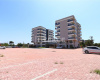 Apartament W Antalyi W Kompleksie Z Basenem 2