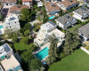 Luxury Villa for Sale with Pool in Antalya Kemer 3