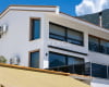 Villa Triplex De 2 Chambres Avec Jardin À Kalkan, Turquie 3