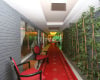 Furnished Penthouse Apartment with a Pool in Antalya Konyaaltı 2