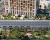 LUX Branded Furnished Apartments in Business Bay Dubai 3