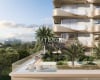 Fullt Möblerade Smarta Lägenheter I Dubailand DLRC 4