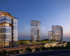 Bureaux De Prestige À Vendre À Dubai Motor City 3