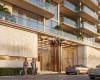 Smart Fully Furnished Apartments in Dubai Industrial City 5