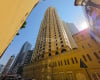 Exclusief Appartement Op De 29e Verdieping In JBR Shams 1 3