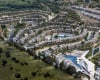 Appartements En Bord De Mer À Girne Chypre Du Nord 2