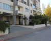 Spezielles Design Triplex Wohnung In Einer Zentralen Lage In Ankara 7