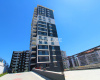 Apartments Within Walking Distance of Amenities in Ankara 1