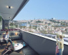 Appartements À Vendre Dans Un Projet Familial À Eyüpsultan 2