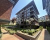 Appartements Avec Vue Bosphore Près De La Côte En Turquie, Istanbul 3