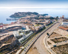 Stylowe Apartamenty W Pobliżu Plaży W águilas Murcia 3