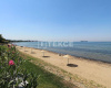 Недвижимость с уникальным видом на море в Ялове, Чифтликкёй 5