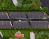 Villas Asequibles Con Jardines Independientes En Yalova Turquía 2