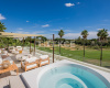 Ruime Onroerend Goed Te Koop In Marbella, Malaga 3