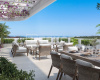 Apartamentos Con Estilo E Interiores Luminosos En Casares 3