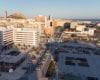 Apartamenty Przy Plaży W Alicante, Costa Blanca, Hiszpania 3