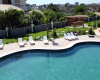 Elegant Onroerend Goed In Een Project Met Zeezicht In Alanya 4