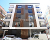 Brand New Flats Near the Sea in Antalya Muratpaşa 2