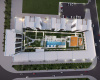 Appartements D'investissement À Antalya Près De L'hôpital 5