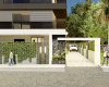 Apartamentos Nuevos A 50 M Del Bulevar 100.yıl En Antalya Muratpaşa 5