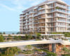 Beachfront Flats in Award-winning Project on Dubai Islands 5