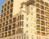 Investment Flats with 10% Net ROI Guarantee in Warsan Dubai 4